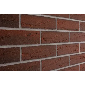 Obklad ELASTOLITH Colorado Dark 240x71 mm 1 m²