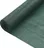 Stínící tkanina na pletivo zelená 135 g/m2, 1,5 x 50 m