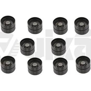 Ventil motoru Zdvihátko ventilu VIKA 11090224201