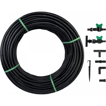 Bradas BR-DSWWF100-SET4-T