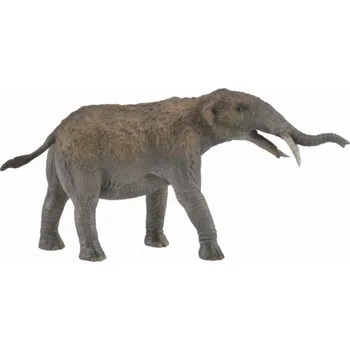 Figurka Collecta DINOSAUR GOMPHOTHERIUM - CollectA - 88828 DELUX