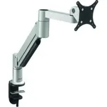 VOGELS Vogel´s stolní stojan PFD 8541, 6,6 kg, 3 klouby PFD 8541