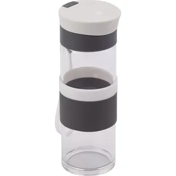 hrnek s potiskem - 41-08290-10