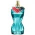 Dámský parfém Jean Paul Gaultier La Belle Paradise Garden W EDP