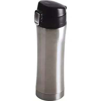 Termoska termoska s potiskem - 41-08424-01