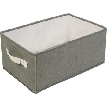 Box úložný BEWELLO BW2077