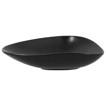 RAK Porcelain RAK Miska salátová 35 cl | RAK-KRSHSB19