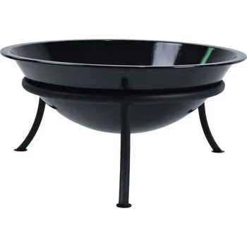 rojaplast Zahradní dekorace Ohniště ETNA Roja