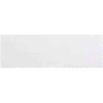 Hadr hadřík na brýle s potiskem - 10-1601-00