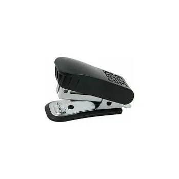 Minisešívačka SAX 329