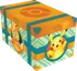 Sběratelská karetní hra Pokémon TCG Paldea Adventure Chest