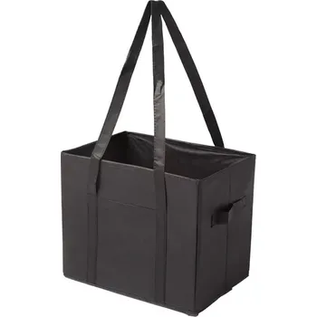 Organizér do auta organizér do auta - 41-08163-20