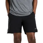 Šortky Reebok STRENGTH 3.0 SHORT 2-IN-1 100070730 Velikost S