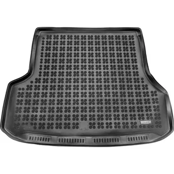 Gumové vany do kufrů Rezaw - SAAB 9-5 I Sport Kombi 1998-2009