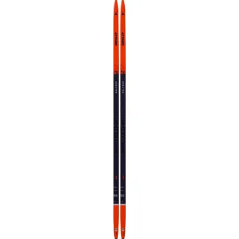 Běžky ATOMIC běžky Redster S5 192cm