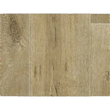 pvc podlaha Spoltex PVC podlaha - Noblesse 062 Legacy Oak lt. natural šíře 3 m