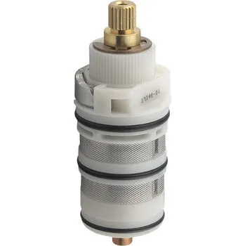 Vařič Sapho LIAM termostatická kartuše