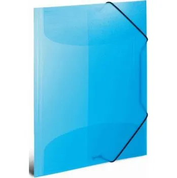 Masážní přístroj Polypropylenová složka Herma (19518)