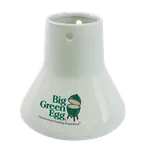 Big Green Egg Keramický stojan na kuře a krůtu Velikost: Kuře