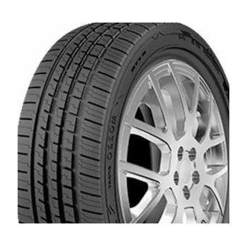 Letní osobní pneu Pneumatiky DURATURN mozzo sport 225/50 R17 98W TL XL, letní pneu, osobní a SUV