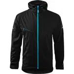 Malfini Cool 514 černá