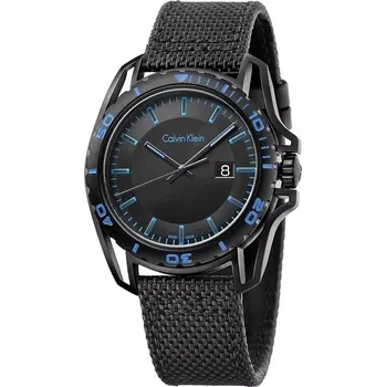 Hodinky Calvin Klein K5Y31YB1