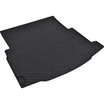 Vana do kufru Vana do kufru gumová Mercedes E-Class W213 Sedan bez subwoferu 2016- | RIGUM