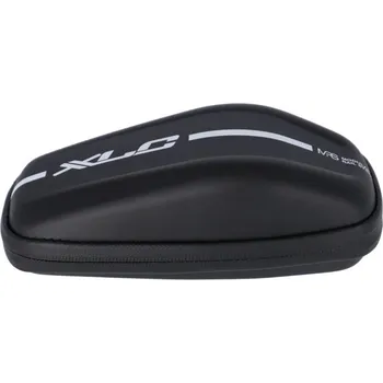 XLC MRS MR-S08 bez adaptéru černá