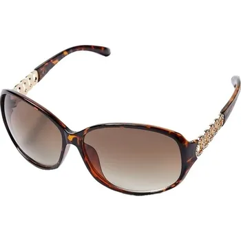 Módní doplněk Guess GF0404/52F