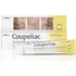 Pleťový krém Medipharma SIB Coupeliac dermatologický gel 20 ml