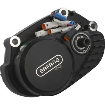Bafang E-bike motor MODEST, 36V/350W