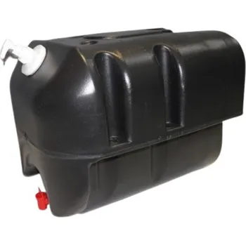 Sud Nádrž na vodu 30L