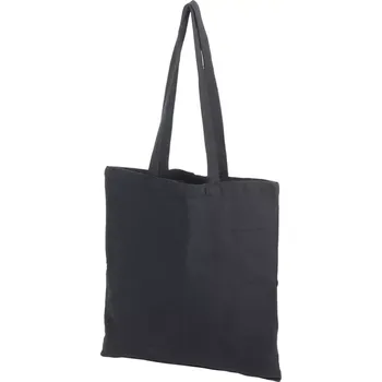 Nákupní taška taška s potiskem - 09-0808100-20