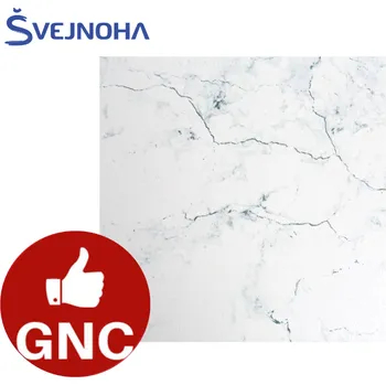 Vágner Pool ALKORPLAN TOUCH - Vanity; 1,65m šíře, 2,0mm, metráž