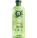 Herbal Essences Moisturise Aloe šampon…