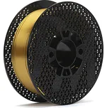 Filament-PM SILK tisková struna Golden Glory 1,75 mm 1 kg Filament PM