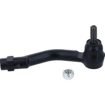 Táhlo řízení Hlava příčného táhla řízení LEMFÖRDER 25188 01