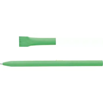 Grafitová tužka propisovací tužka s potiskem - 56-1120164-60