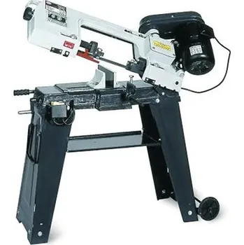 Pásová pila Pásová pila na kov PROMA PPK-115 25330742