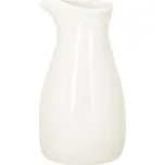 RAK Porcelain RAK Swirls mléčenka 20 cl | RAK-SWJG20