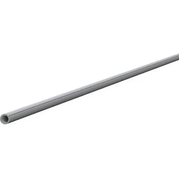 Instalatérský materiál Trubka PP-R 20x2,8 mm, S3,2, PN16, SDR7,4, 4 m tyč, rozvody vody