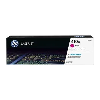 HP toner 410A/Magenta/2300 stran