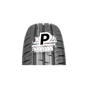 MINERVA TRANSPORT 2 (RF19) 225/55 R17C 109/107H