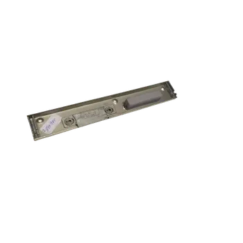 Příslušenství k oknu ROTO R390900 uzávěr kbead