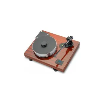 Gramofon Gramofon Pro-Ject X-tension 12CC Evolution Mahagon