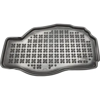 Gumové vany do kufrů Rezaw - FORD Mondeo Sedan Hybrid 2015-