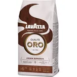 Lavazza Qualità Oro Gran Riserva…