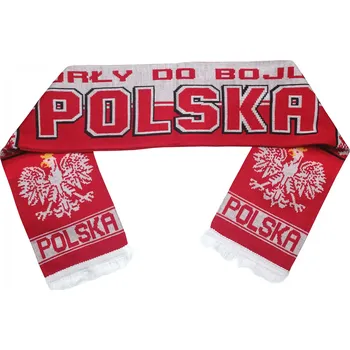 Šála Šála Polsko