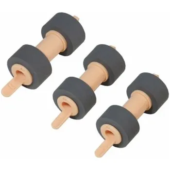 Masážní přístroj OKI válečky (604K11192)