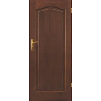 Interiérové dveře POL-SKONE interiérové dveře POL-SKONE INTERSOLID II 07